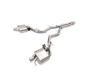 Fi Exhaust Systems - www.FiExhaust.com Official Online Shop