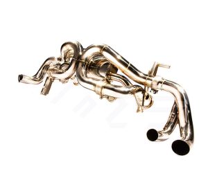 Fi Exhaust Systems - www.FiExhaust.com Official Online Shop
