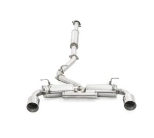 Fi Exhaust Systems - www.FiExhaust.com Official Online Shop