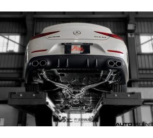 Fi Exhaust Systems - www.FiExhaust.com Official Online Shop