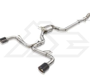 Fi Exhaust Systems - www.FiExhaust.com Official Online Shop