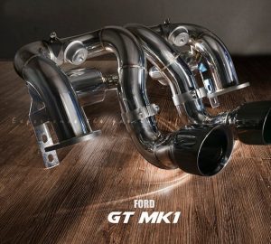 Fi Exhaust Systems - www.FiExhaust.com Official Online Shop