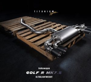 Fi Exhaust Systems - www.FiExhaust.com Official Online Shop