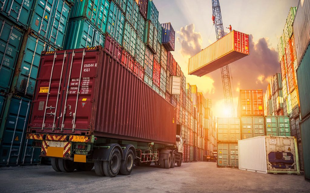 MPUSA - Fi Exhaust Retailer