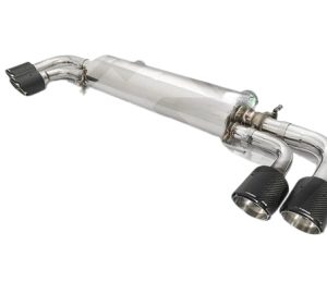 Fi Exhaust Systems - www.FiExhaust.com Official Online Shop