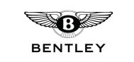 Fi Exhaust for Bentley