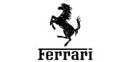Ferrari Exhaust Systems by Fi Exhaust