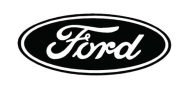 Ford Exhaust Systems by Fi Exhaust