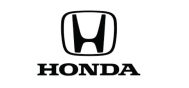 Honda Exhaust Systems by Fi Exhaust
