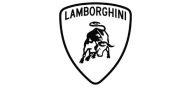 Lamborghini Exhaust Systems by Fi Exhaust
