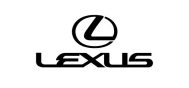Lexus Exhaust Systems by Fi Exhaust