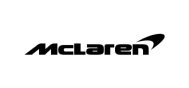 McLaren Exhaust Systems by Fi Exhaust
