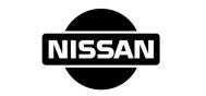 Nissan Exhaust Systems by Fi Exhaust