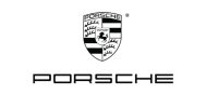 Porsche Exhaust Systems by Fi Exhaust