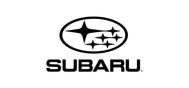 Subaru Exhaust Systems by Fi Exhaust