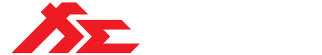 Fi Exhaust - North America, USA, Canada - Frequency Intelligent Exhaust Systems
